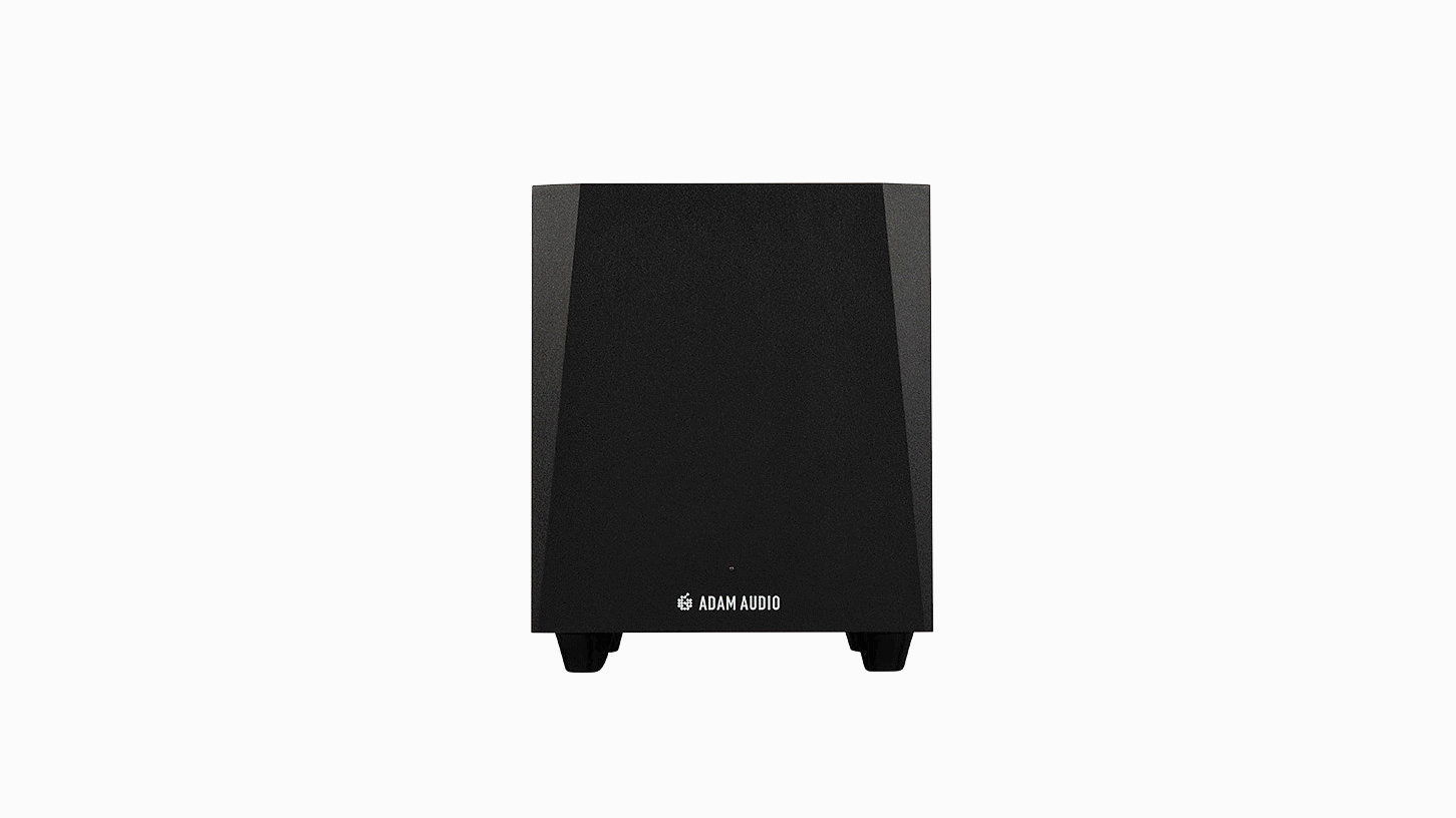subwoofer-schwarz-360grad_fotos