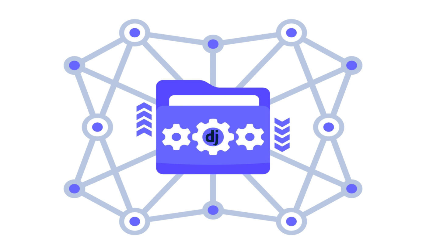 LDAP And Django Securing Your Application Within A Windows Domain ldap-and-django-securing-your-application-within-a-windows-domain