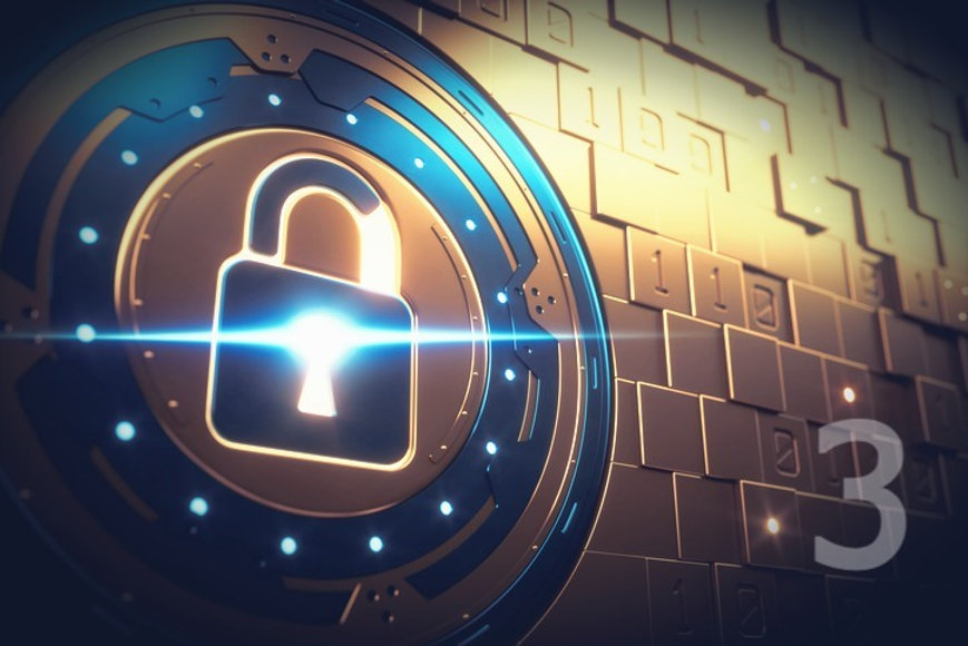 How to get started with HashiCorp Vault® for Secrets Management in your ...