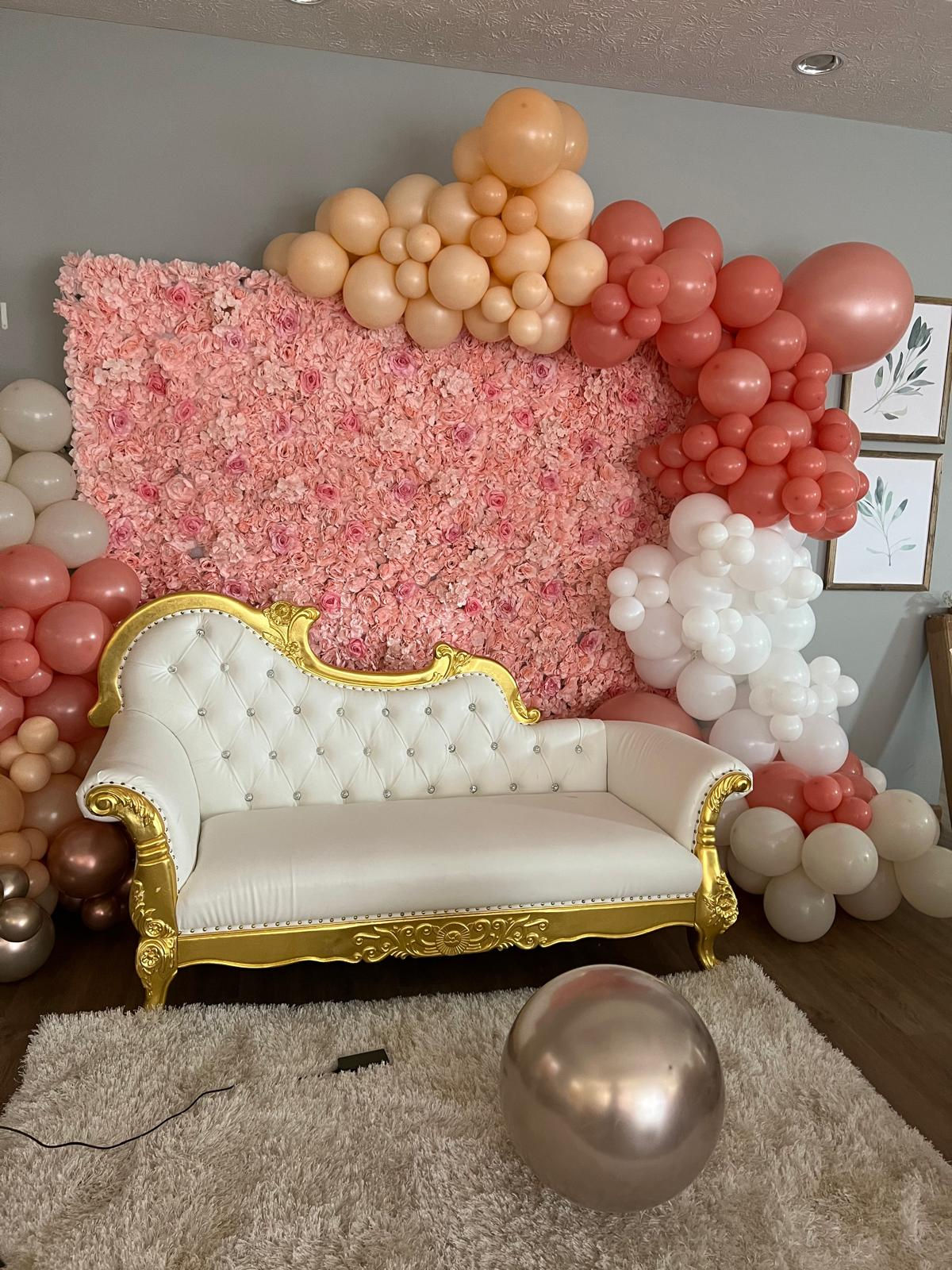 decor