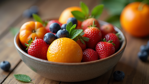 Unraveling the Mystery: How Digestive Enzymes Can Enhance Digestion According to Expert Sources