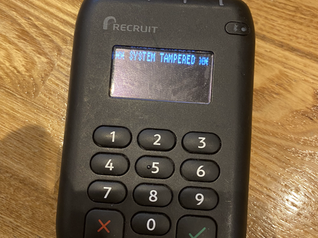 クレジットカードでのお支払いについて