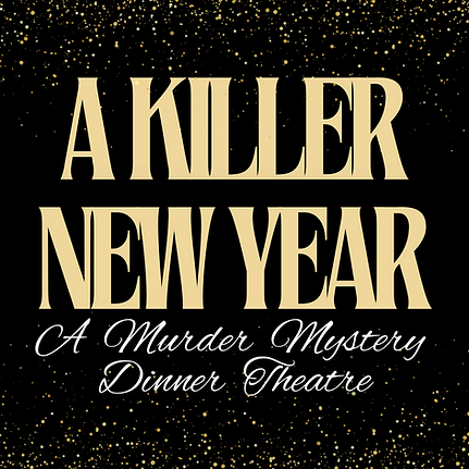 A KILLER NEW YEAR.png