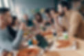 food.jpg