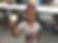 IMG-20180820-WA0031.jpg
