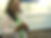 IMG-20180820-WA0000.jpg