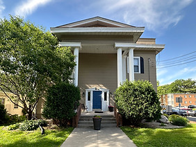 Building exterior.jpg