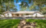 103 Sheffield-101.jpg
