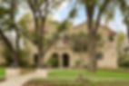 112 W Ridgewood CT GLOBAL-147.jpg