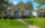 134 Brightwood-101.jpg