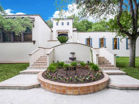 Top 5 Residential Sales Inside410 4Q2019