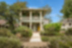 915 W Agarita-102.jpg
