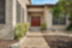 7062 McCullough-8.jpg
