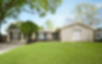 03_3631_Highcliff103_mls.jpg