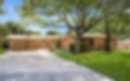 114 Blue Hill-102.jpg