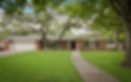 202-dalewood-pl-103.jpg