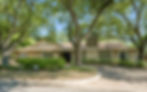 932 Canterbury Hill-102.jpg