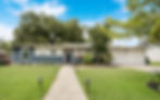 406 Oakleaf-1.jpg