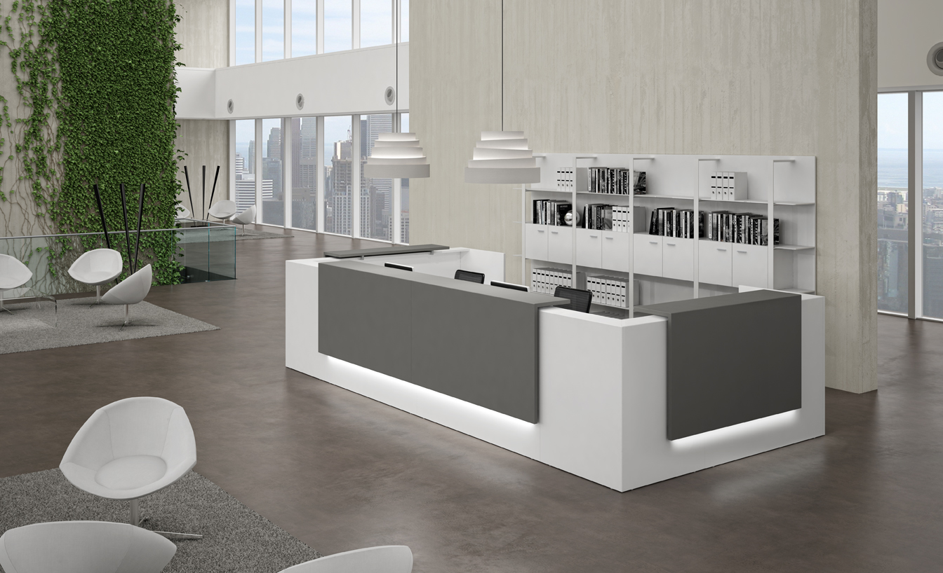 Areatonic Executive Office Furniture In Miami Kitchens Home Decor