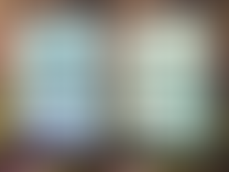 Textbook "The Science & Art of Musculoskeletal Diagnosis" is fully published!