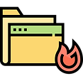 010-infected-folder.png
