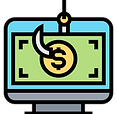019-phishing-1.png