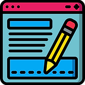 sign-form copy.png