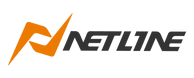 Netline Logo.png
