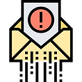 023-spam.png
