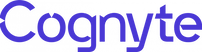 YHPElQfmgk8I86rhgMz3UUV8hVMDi731HaeTjpBu (1).png