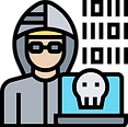 014-hacker-1.png