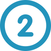 number.png