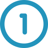 number (1).png