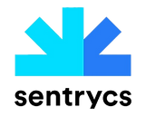 logo_sentrycs-removebg-preview.png