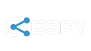 ESPY_Logo_Transperent Black Background.png