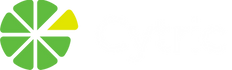 Logo Blanco Cytric Solo.png