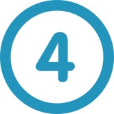 number (3).png
