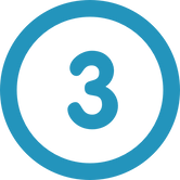 number (2).png