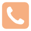 phone (1).png