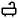 iconBathsOutlined_noinline.f10776a42a665e03.png