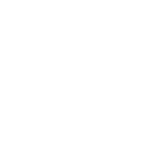 age.png