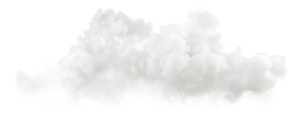 cloud-1.png