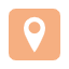 location-pin.png