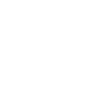 businessman.png