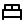 iconFrontalBeds_noinline.445804bee1fb86ec.png