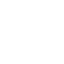 united-nations.png