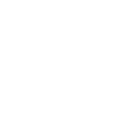 hands-on-experience.png