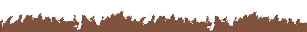 ODHGG81 (1) (3).png