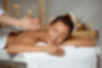 young-attractive-woman-having-massage-relaxing-spa-salon.jpg