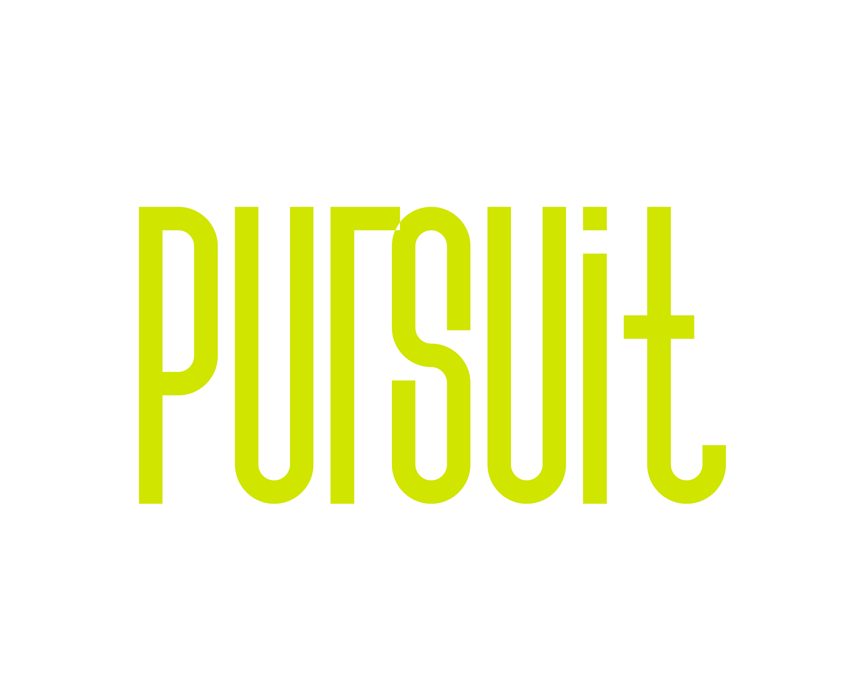 Pursuit Logo.png
